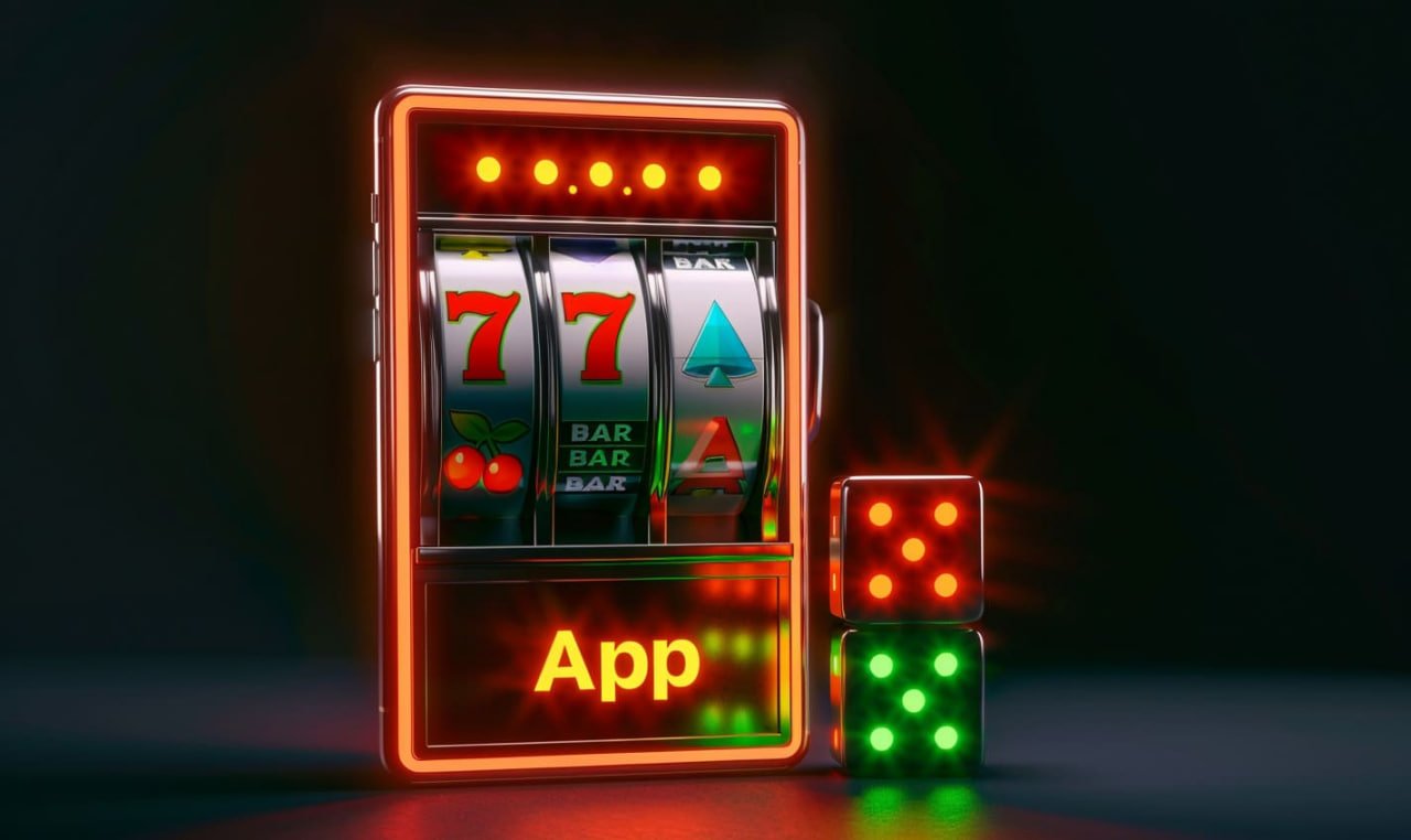PG Slots Collection