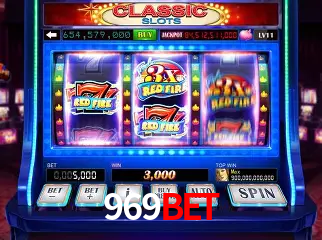 Bikini Paradise Slot - PG Soft