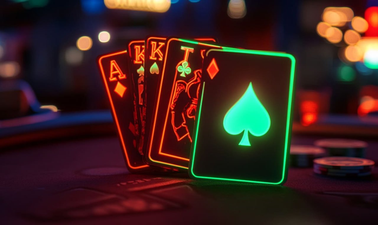 Sweet Bonanza Slot - Pragmatic Play