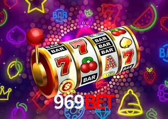 The Great Icescape Slot - PG Soft