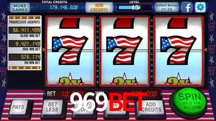 Fortune Tiger Slot