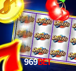 Slot Games Collection